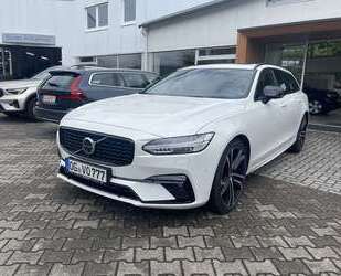 Volvo V90 Gebrauchtwagen
