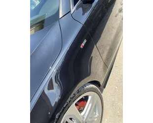 Audi A7 Gebrauchtwagen