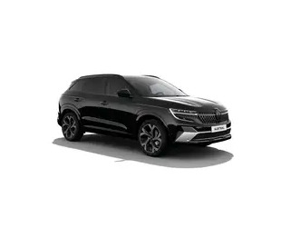 Renault Austral Gebrauchtwagen