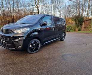 Fiat Scudo Gebrauchtwagen