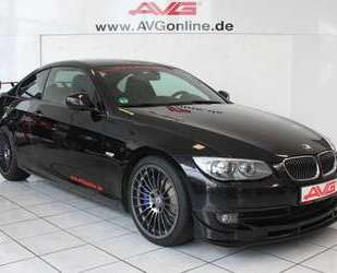 Alpina B3 Gebrauchtwagen