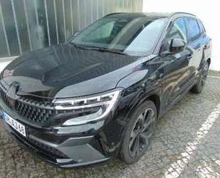 Renault Austral Gebrauchtwagen