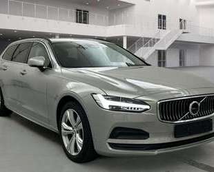 Volvo V90 Gebrauchtwagen