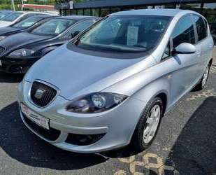 Seat Altea Gebrauchtwagen