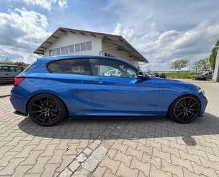 BMW 140 Gebrauchtwagen