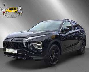 Mitsubishi Eclipse Cross Gebrauchtwagen