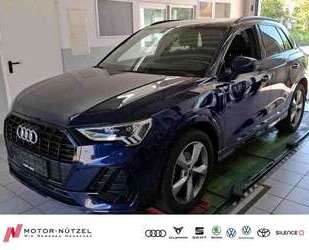 Mercedes-Benz Q3 