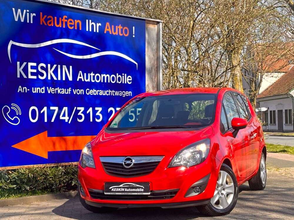 Bild 1