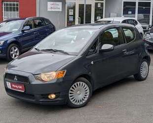 Mitsubishi Colt Gebrauchtwagen