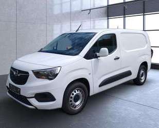 Opel Combo Gebrauchtwagen