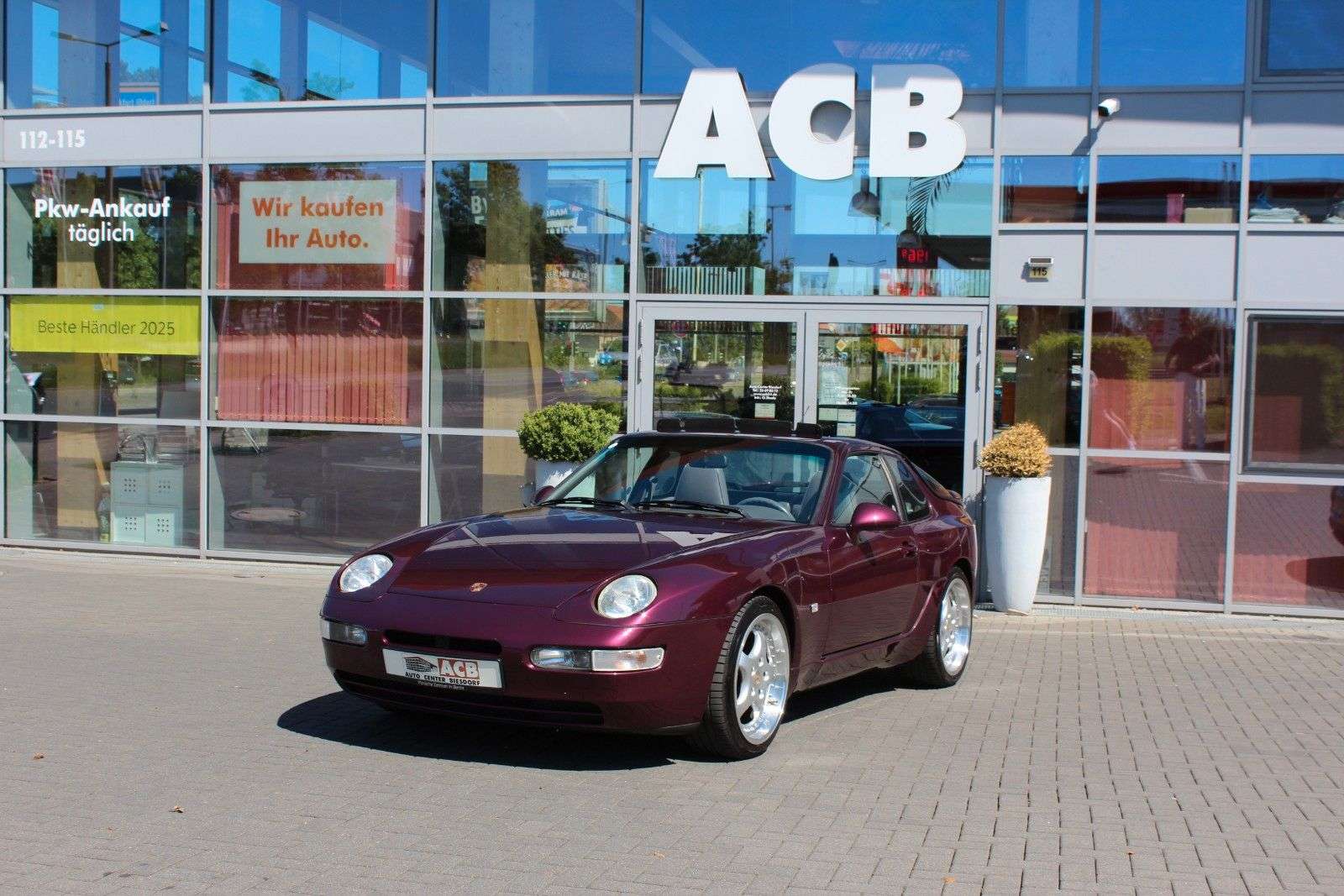 968