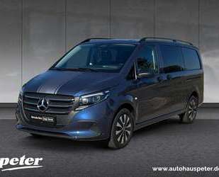 Toyota Vito 