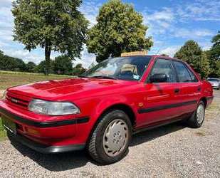Toyota Carina Gebrauchtwagen