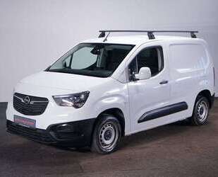 Opel Combo Gebrauchtwagen