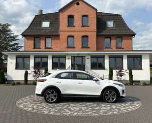 Kia XCeed Gebrauchtwagen