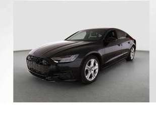 Audi A7 Gebrauchtwagen