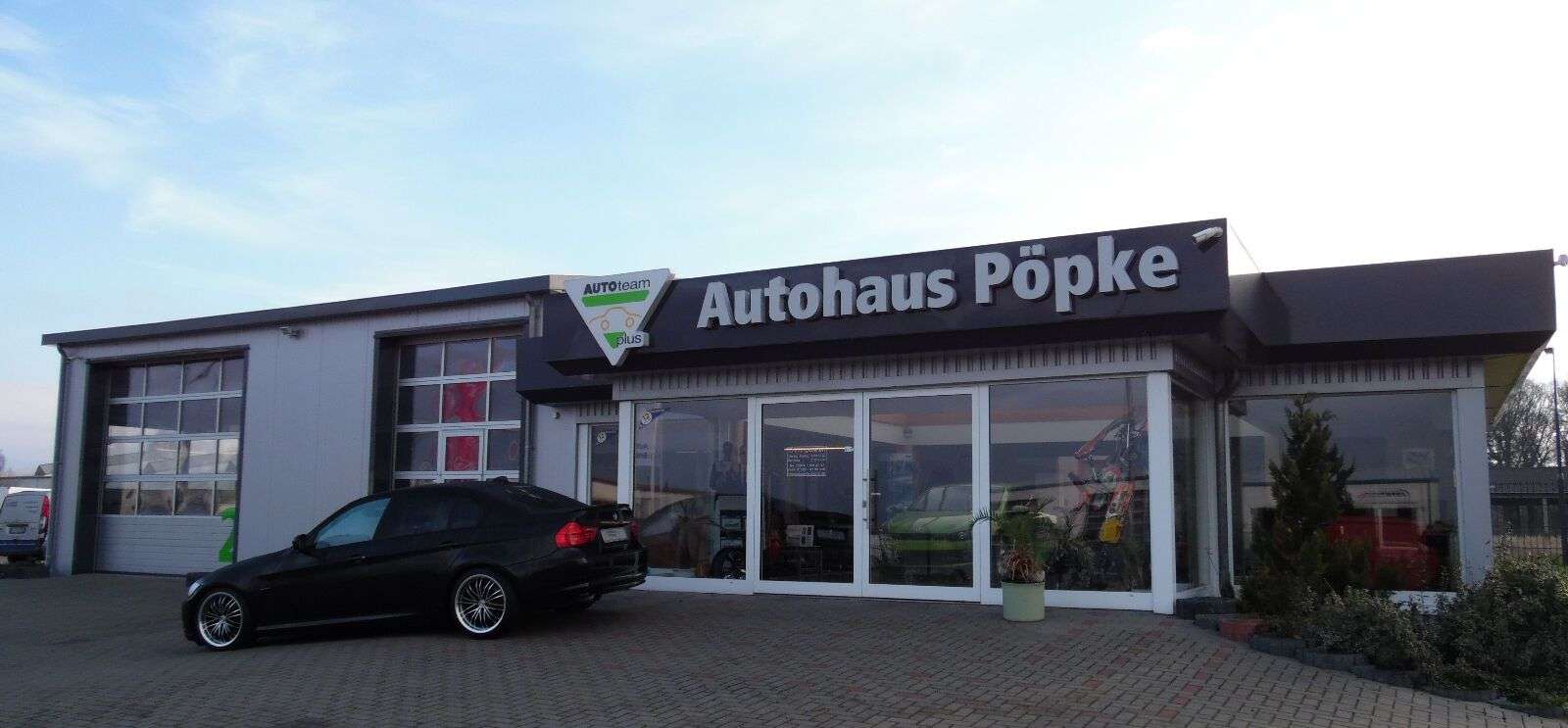 Bild 1