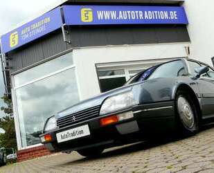 Citroen CX 