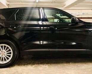Jaguar F-Pace Gebrauchtwagen
