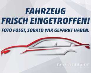 Jaguar F-Pace Gebrauchtwagen