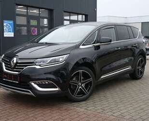 Renault Espace Gebrauchtwagen