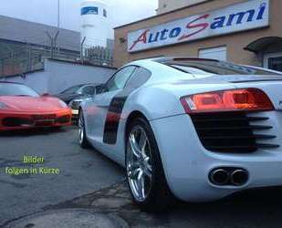 Toyota Verso Gebrauchtwagen