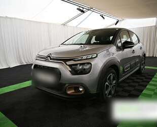 Citroen C3 Gebrauchtwagen