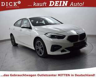 BMW Baureihen Gebrauchtwagen