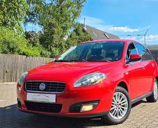 Fiat Croma Gebrauchtwagen