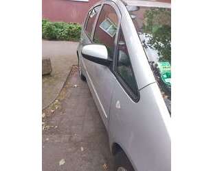 Mitsubishi Colt Gebrauchtwagen