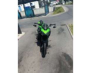 Kawasaki Z 900 Gebrauchtwagen