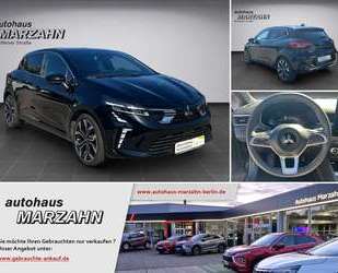 Mitsubishi Colt Gebrauchtwagen