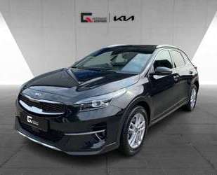 Kia XCeed Gebrauchtwagen