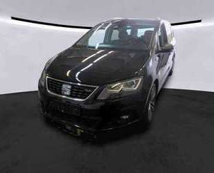 Fiat Alhambra 