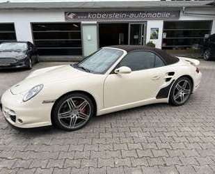 Porsche 911 Gebrauchtwagen