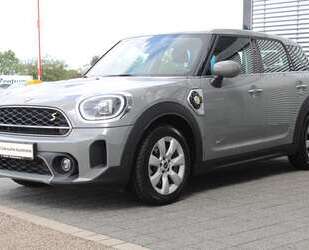 Mini Cooper SE Countryman Gebrauchtwagen