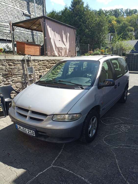 Bild 1