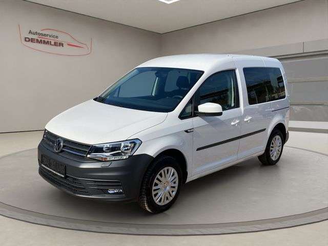Bild 1
