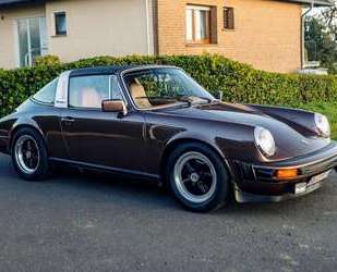 Porsche 911 Gebrauchtwagen