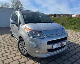 Citroen C3 Gebrauchtwagen