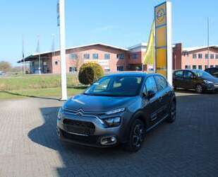 Citroen C3 Gebrauchtwagen