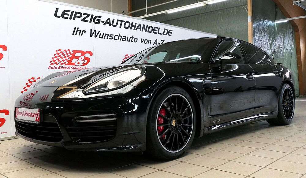Bild 1