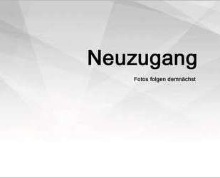 Ford EcoSport Gebrauchtwagen