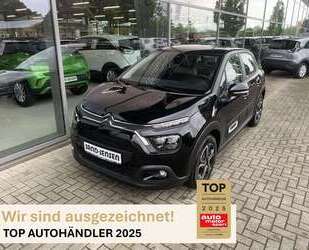 Citroen C3 Gebrauchtwagen