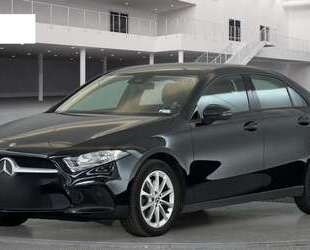 Mercedes-Benz A 250 Gebrauchtwagen