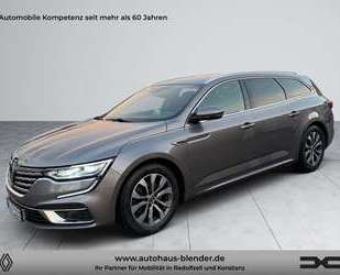 Renault Talisman Gebrauchtwagen