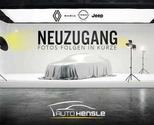 Kia Rio Gebrauchtwagen