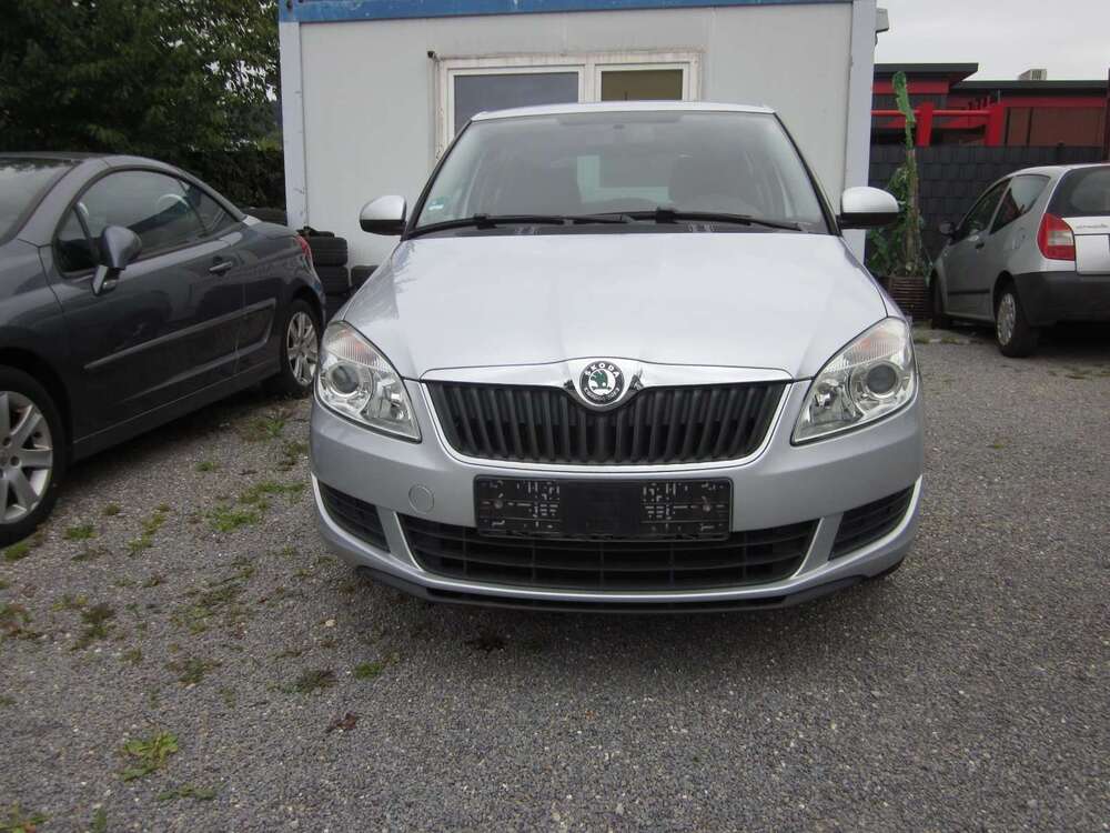 Bild 1