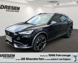 Seat Formentor 