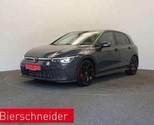 VW Golf GTI Gebrauchtwagen